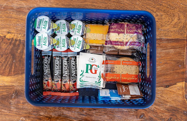 Luxury 2 Bed Room Lake View Apt Bowness Parking - Foto 6