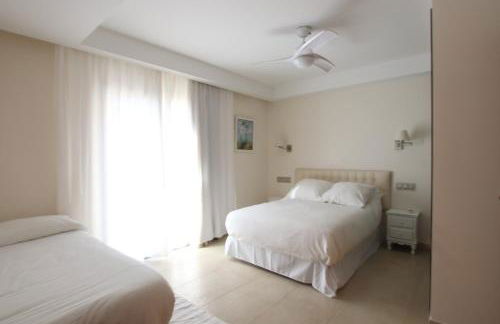 Casa Quermansó - Foto 18