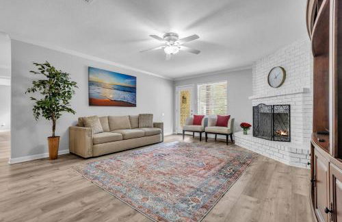 Sugarland 4 bed - Photo 6