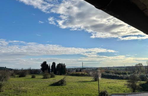 La casa dar braschi - Foto 18