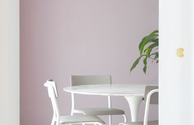 Brera Apartments in Porta Volta - Photo 31