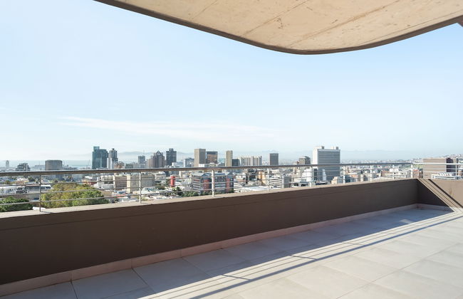 FortyOnL 702 - Photo 19