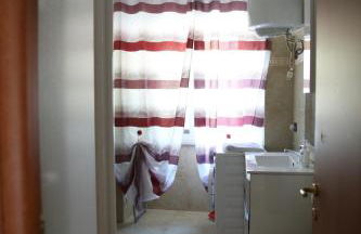 Appartamenti da Anna - Foto 43