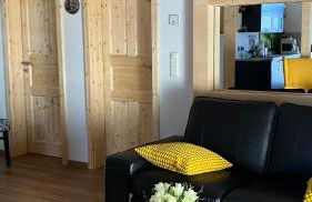 Der Welfenshof - Foto 13