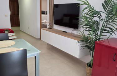 Estrella y mar - Foto 25