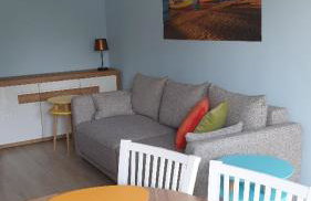 7 Sopot, 5 min do morza - Foto 15