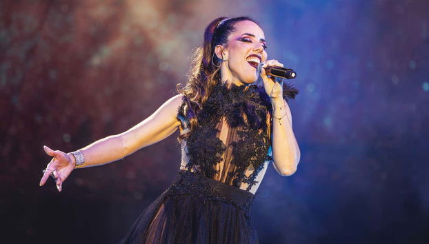 WAH Show Tickets - Foto 5