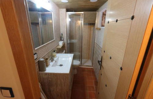 El Salto del Agua - Photo 16