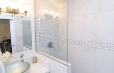 Turtle Bay Aloha Nui Loa***t-090-094-0800-01 1 Bedroom Condo by RedAwning - Foto 15