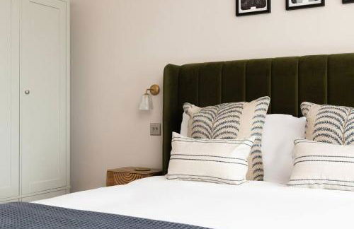 Brockview House - Eco 4 bed - Photo 23