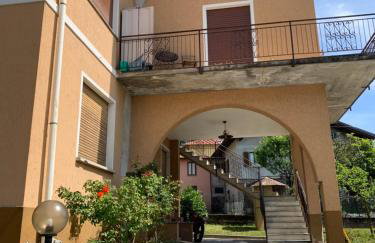 Casa Maurizio - Foto 71