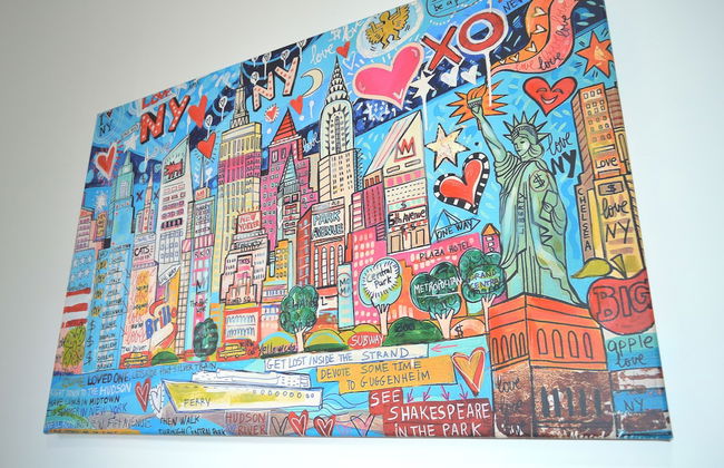 Beautiful Two-bed Apartment With Driveway Parking - Foto 4