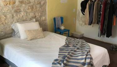 Authentic Vila Nona by NYC Interior Architect - Foto 5