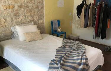 Authentic Vila Nona by NYC Interior Architect - Foto 5