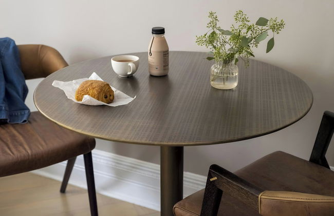 Flatiron Hotel, Sonder by Marriott Bonvoy - Photo 18