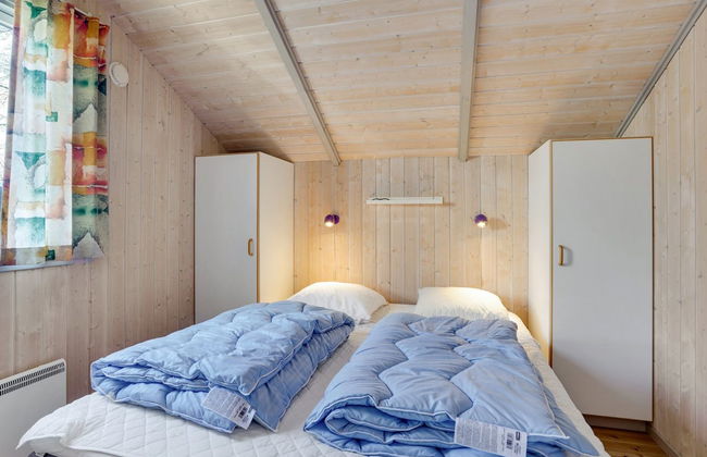 "Torben" - 10km from the sea - Foto 7