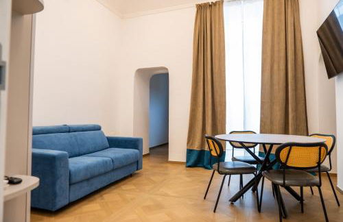 Dimora del Corso - Foto 55