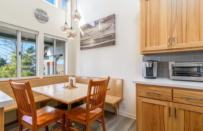 Hilton House - Foto 11