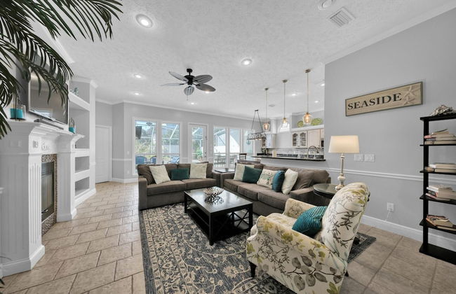 Destiny Casa - Photo 11