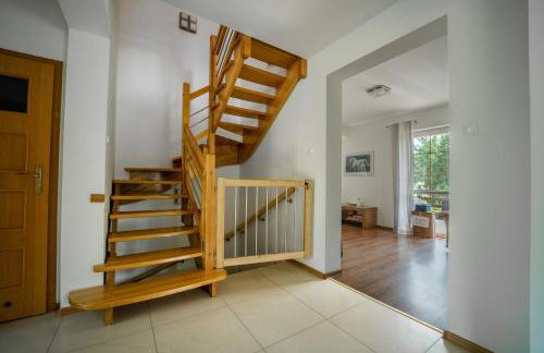 Leśne Dziarnówko - Foto 15