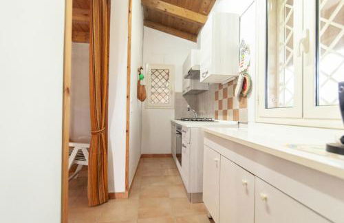 Tra Lecce e mare - Foto 11