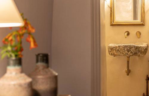 Casa di LaValle Boutique Home Tinos by Tinosstay - Foto 33