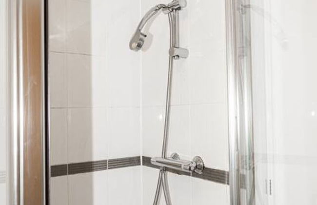 2 Bedroom Apartment Warrington - Photo 28