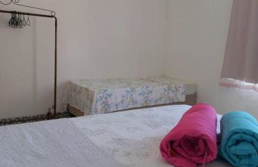 Casa Porto Seg por Temporada - Foto 6
