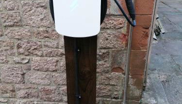 Ravenglass Log Cabin - Foto 2