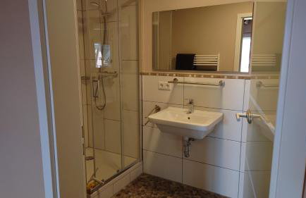 Ferienwohnungen Kay - Foto 19