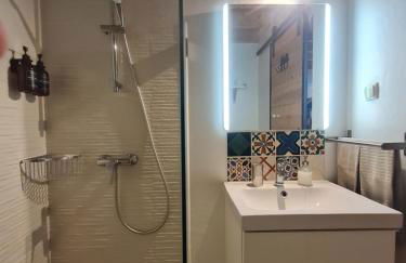 Alba Odeceixe - casa clara - Photo 17