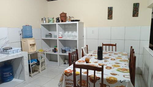 Recanto do polly - Photo 2