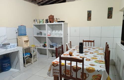 Recanto do polly - Photo 2