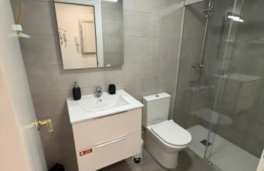 Mar y Montaña - l'Hospitalet de l'Infant - Foto 2