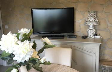 Location Bonnieux Provence - Foto 37