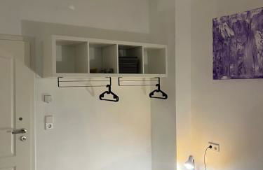 Nordstadt designWohnung - Foto 16