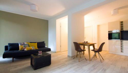 Bei Meyers - Leipzig Herzklinik - Foto 3