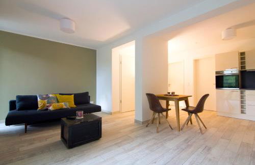 Bei Meyers - Leipzig Herzklinik - Foto 3