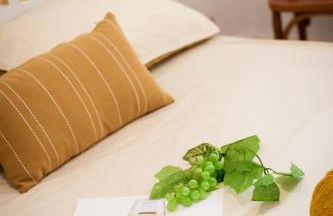 Qualys Vignoble parking, square view, close to city - Foto 16