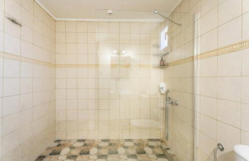 Oasis Houses Maggana ,Xanthi - Foto 8