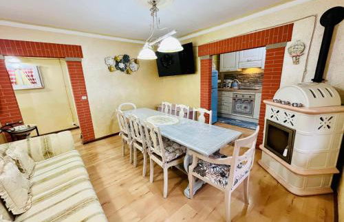 Trilli House - Foto 2