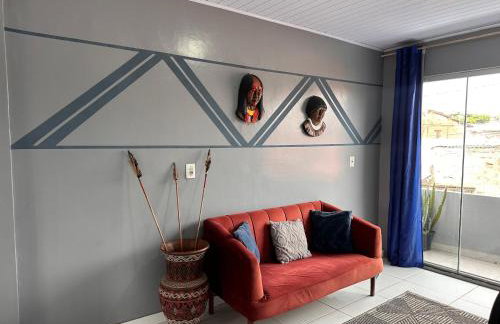 Casa no Centro (Orla de Marabá) - Photo 7