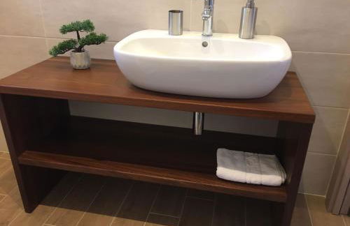 Terra di Suli - Foto 25