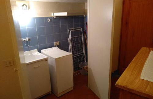 Agriturismo Montereggi - Foto 83