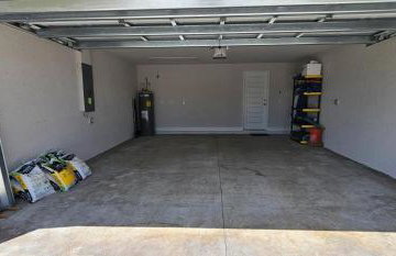 4BR Retreat Near Warm Mineral Springs & Beaches - Foto 47