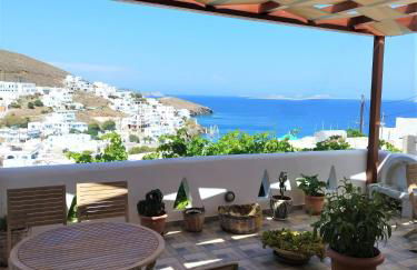 Primrose Apartments - Foto 2