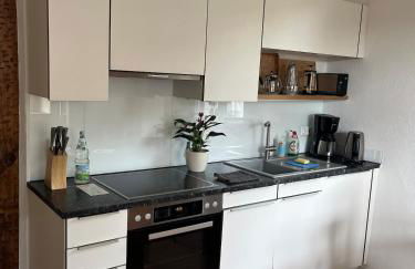 historische Mühle mit großem Garten - Foto 34