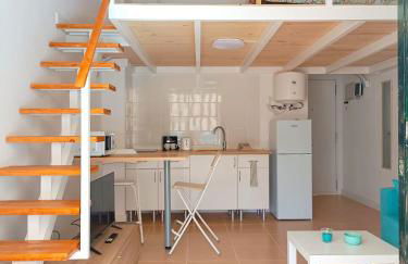 El rincón de Paula - Foto 1