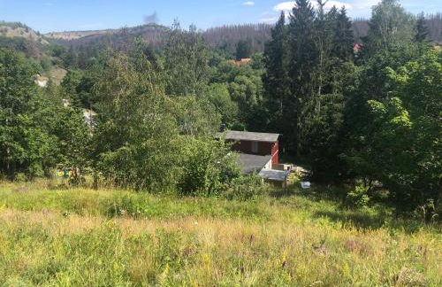 Ferienhaus am Hahnenkopf - Foto 19