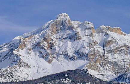 Ciasa Rosra - Foto 51